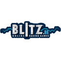 Blitz