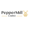 Pepper Mill Casino Site